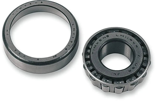 TIMKEN Hjullager med Löpbanor bild 1 PMMEDIA:fd1e24ab4bab61a4