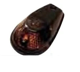 K S Technologies Flush Mount Marker Lights Tillbehör belysning bild 3 PMMEDIA:7902a73107b81f02