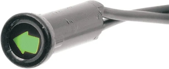 DRAG SPECIALTIES Snap-In Blinkersignal bild 1 PMMEDIA:b9e40641c7b7ef18