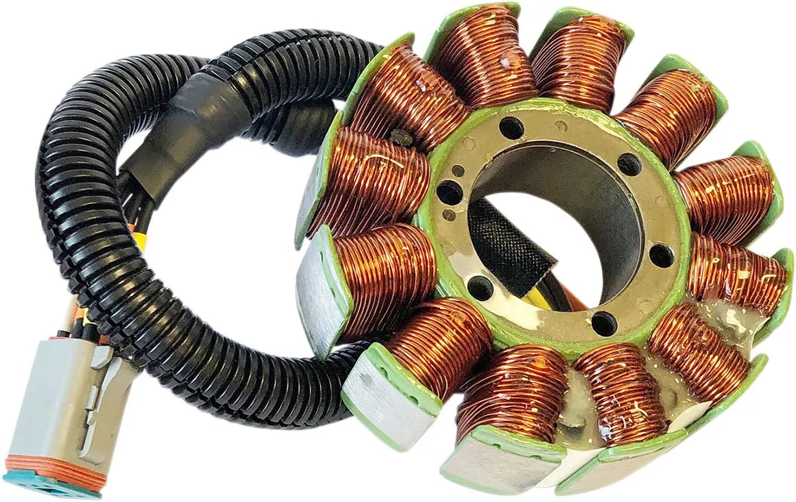 RICK'S MOTORSPORT ELECTRIC OEM Style Stator bild 1 PMMEDIA:1af58a80dd91fc15