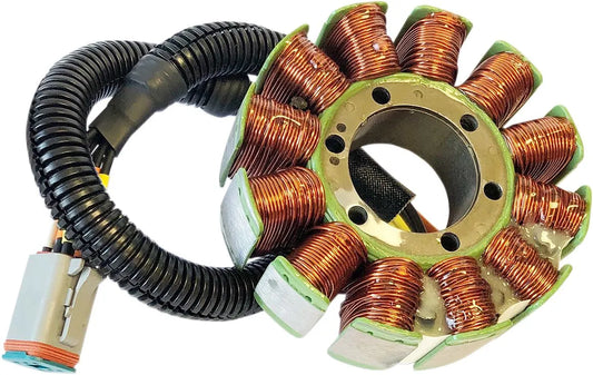 RICK'S MOTORSPORT ELECTRIC OEM Style Stator bild 1 PMMEDIA:1af58a80dd91fc15