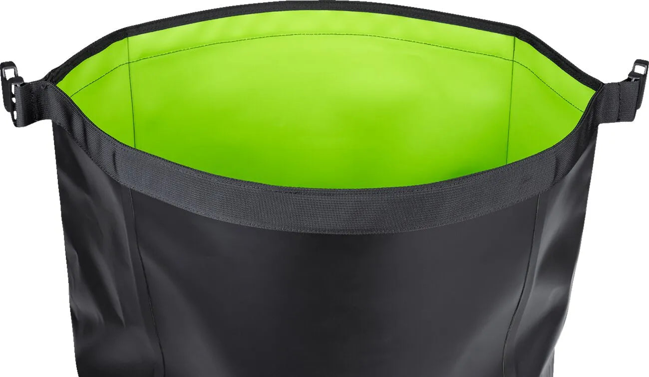 CIRO DRYFORCE® Vattentät Roll Top Väska 60L bild 7 PMMEDIA:4c6c9c5605591923