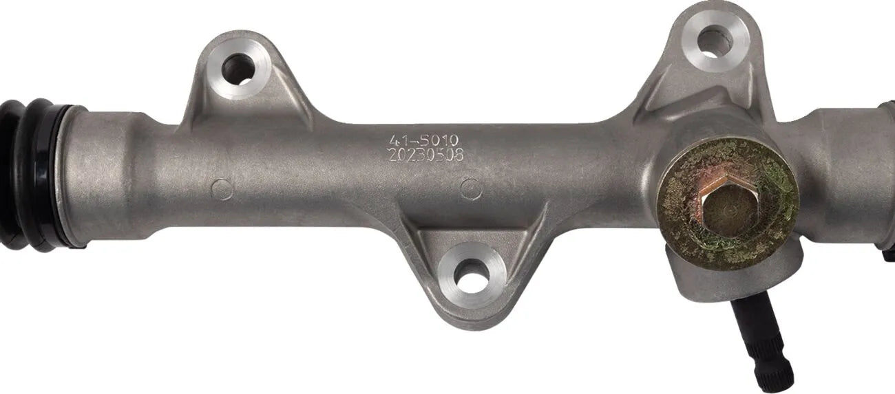 MOOSE OFFROAD HARD-PARTS Styrväxel för Kawasaki bild 4 PMMEDIA:08f2b74aa32c678e