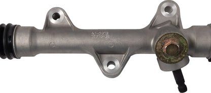MOOSE OFFROAD HARD-PARTS Styrväxel för Kawasaki bild 4 PMMEDIA:08f2b74aa32c678e