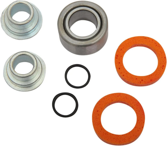 PIVOT WORKS Stötdämpare Lager Kit YZ80/85 bild 1 PMMEDIA:28aebc80b29af9e3