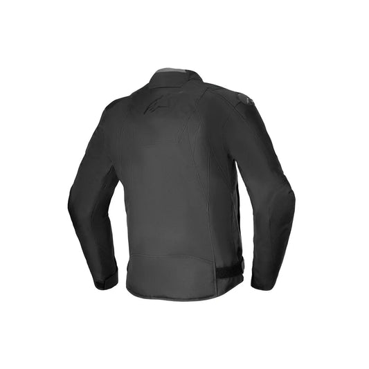 Alpinestars (Road) T-SP 1 v2 Waterproof Riding Jacka textil herr bild 2 PMMEDIA:c4cace5e2cd441a8