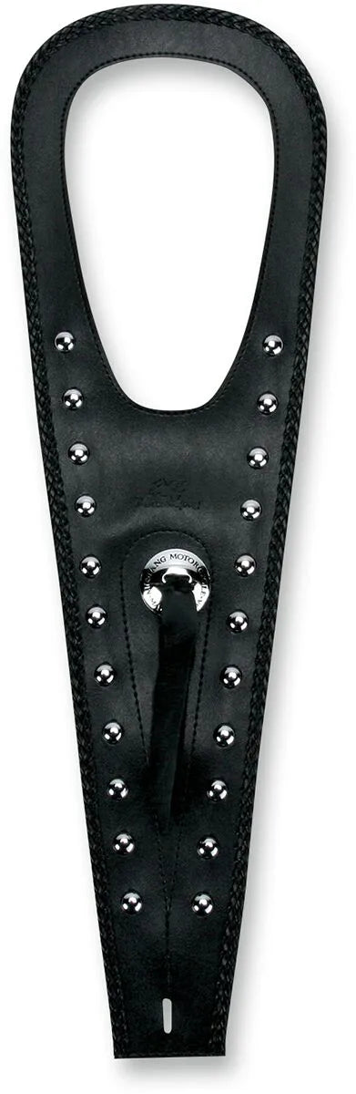Mustang Cruiser Tank Bib Bensintankar bild 2 PMMEDIA:9b6510cae2dc44cc
