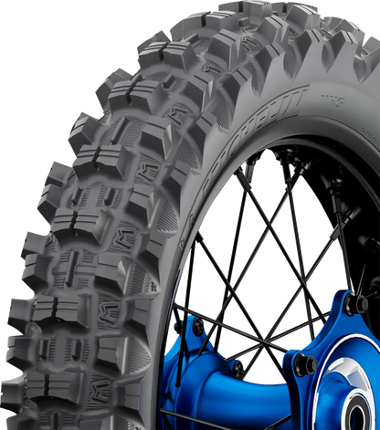 Michelin StarCross 5 Soft Crossdäck bak bild 8 PMMEDIA:5e1de187d74eb9f3