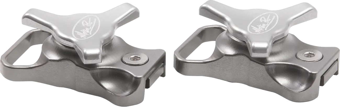 MOTION PRO Compression Adjuster för KYB gafflar bild 1 PMMEDIA:cc2af456d0c77851