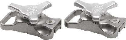 MOTION PRO Compression Adjuster för KYB gafflar bild 1 PMMEDIA:cc2af456d0c77851