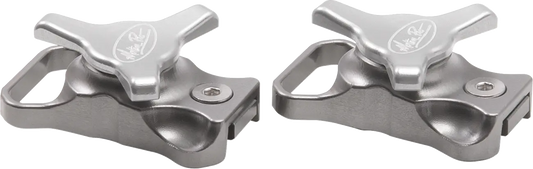 MOTION PRO Compression Adjuster för KYB gafflar bild 1 PMMEDIA:cc2af456d0c77851