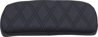 Drag Specialties Seats Chopped Tourpak Pad Ryggstöd för sadlar bild 5 PMMEDIA:a93bae2329bd5275