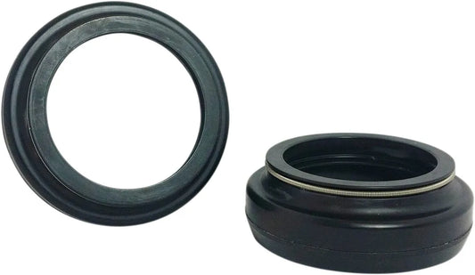 K&S TECHNOLOGIES Dust Seal KTM WP 40 bild 1 PMMEDIA:48542ae488dcc1e9