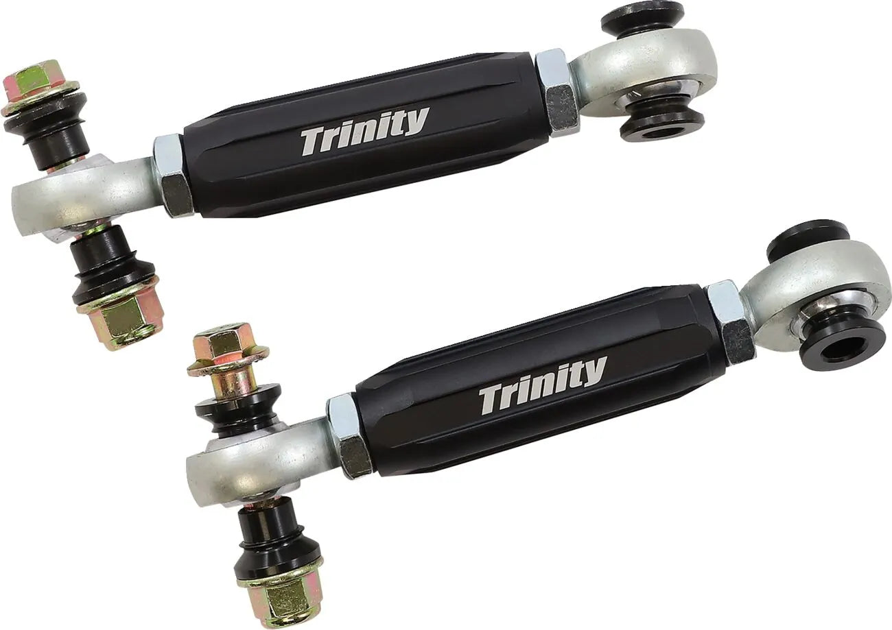 TRINITY RACING Justerbara Swaybar Endlinks Bak bild 1 PMMEDIA:f6583290245bb9f9