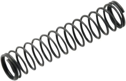 Mikuni Genuine Mikuni Needle Valve Spring Huvudmunstycken bild 3 PMMEDIA:d3311945159fa2f1