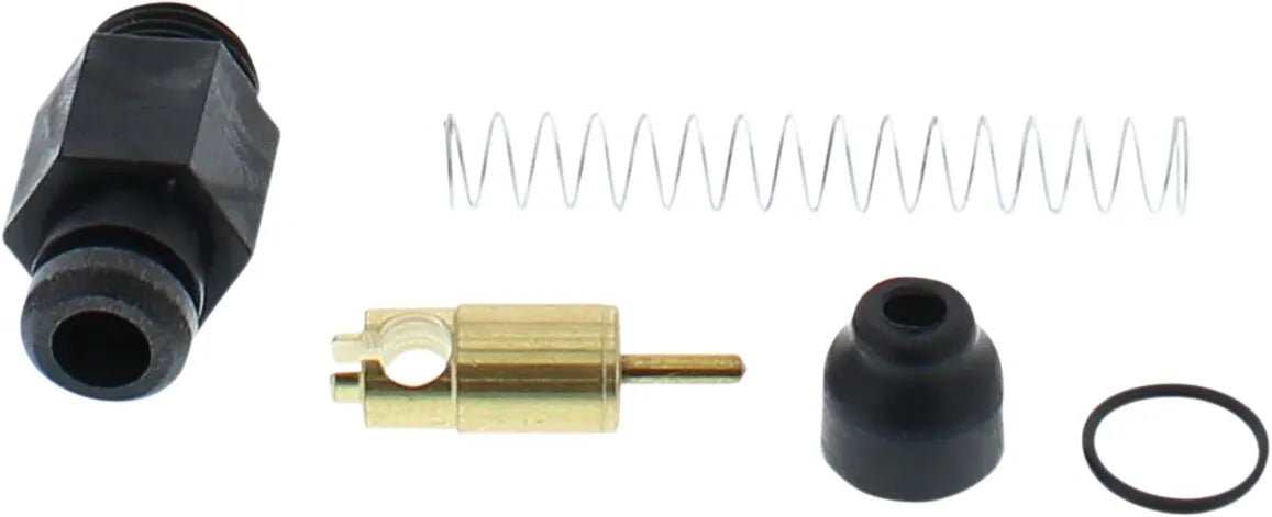 MOOSE OFFROAD HARD-PARTS Choke Plunger Kit bild 1 PMMEDIA:b90d9e9ee84d81d9