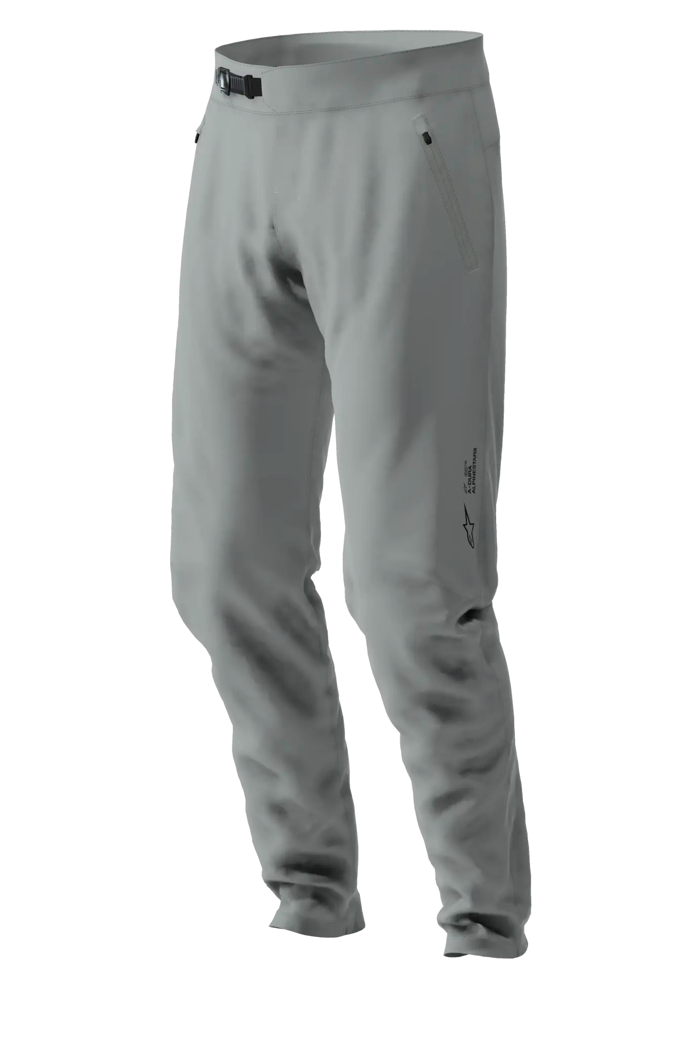 Alpinestars Bicycle A-Dura Ride 2.0 Byxor herr bild 3 PMMEDIA:f7d37bbe51187ec9