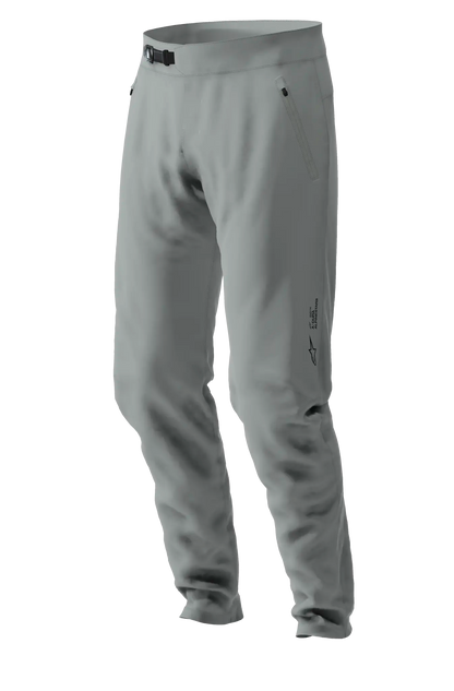 Alpinestars Bicycle A-Dura Ride 2.0 Byxor herr bild 3 PMMEDIA:f7d37bbe51187ec9