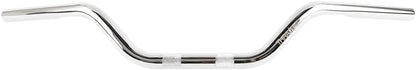 Thrashin Supply Co 1" Handlebar Styren bild 16 PMMEDIA:6c44e410d5fd6fa7