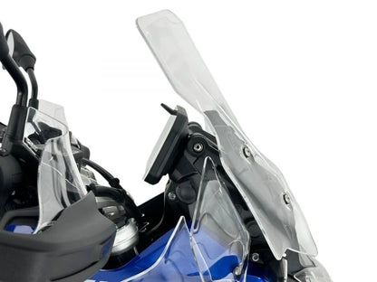 Wrs Windscreen Plus with Radar OEM Street bild 12 PMMEDIA:120b04d611572718