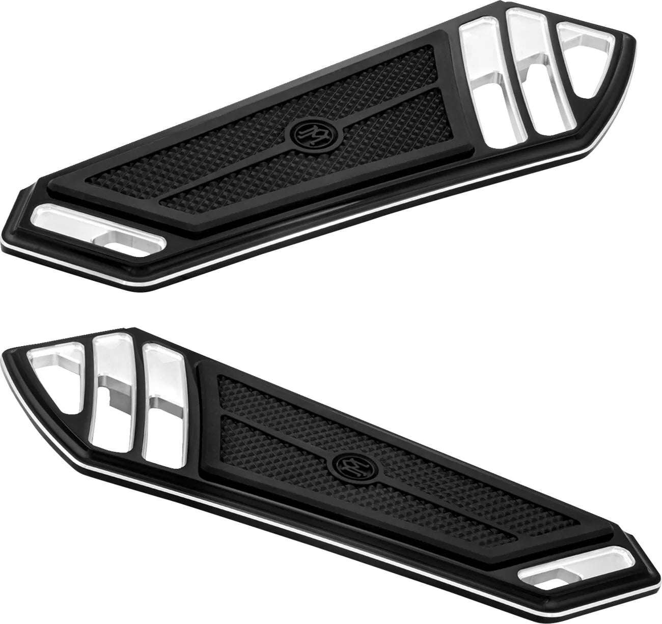 Performance Machine (Pm) Superlight Floorboards Fotplattor & delar bild 3 PMMEDIA:124661bd594bd6c8