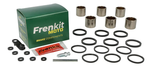 FRENKIT S.L. Superkit Bromsok 27mm för Kawasaki bild 1 PMMEDIA:f8002130a62cafb1