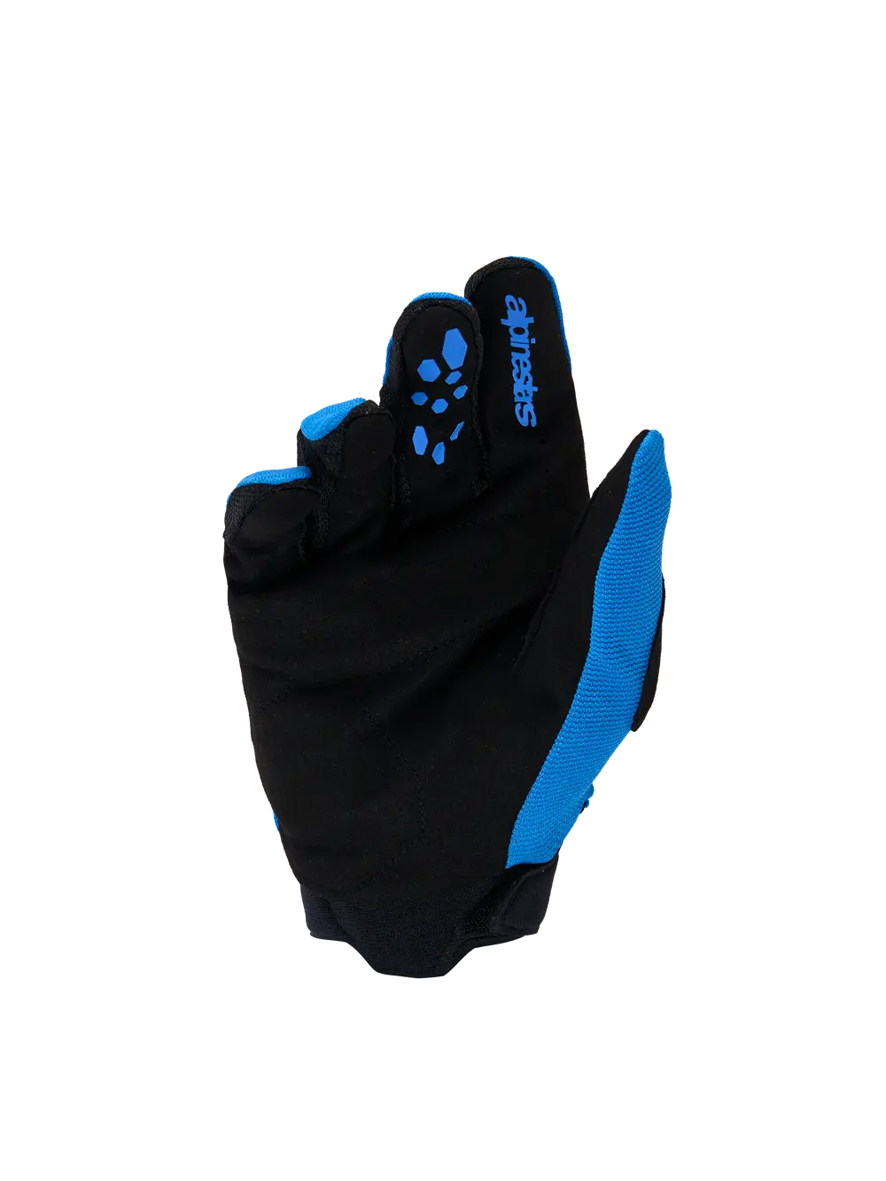 Alpinestars(Mx) Youth Full Bore V2 Offroadhandskar barn bild 10 PMMEDIA:797a8c59b56f3305