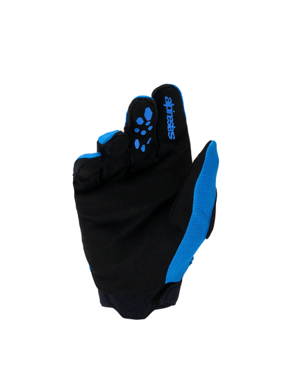 Alpinestars(Mx) Youth Full Bore V2 Offroadhandskar barn bild 10 PMMEDIA:797a8c59b56f3305