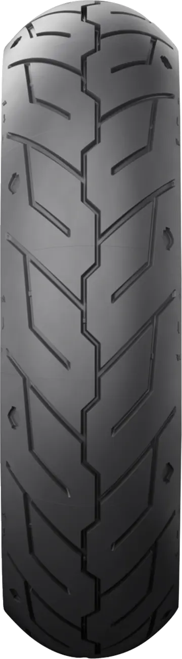 MICHELIN Scorcher 21 Framdäck 160/60 R17 69V bild 16 PMMEDIA:9aee8bcb15f2cc73