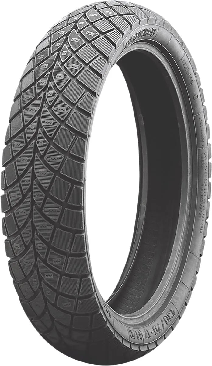 Heidenau K66 Skoterdäck bild 1 PMMEDIA:ecfb07aaa84bbe77