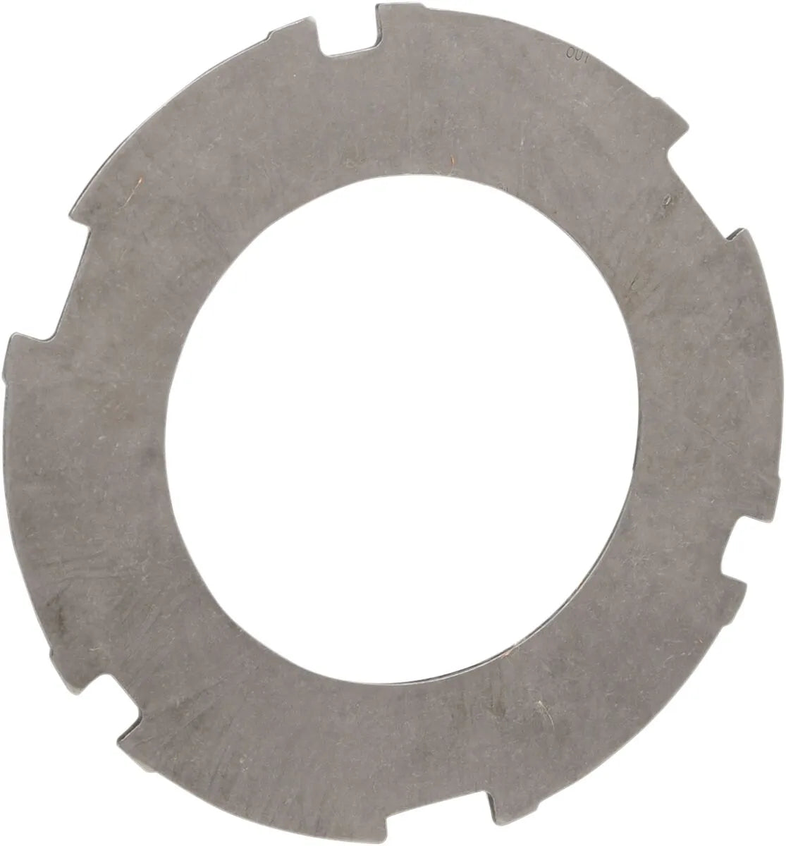 ALTO PRODUCTS Stålplatta koppling 37975-81 bild 2 PMMEDIA:03f2b76af02b8d49