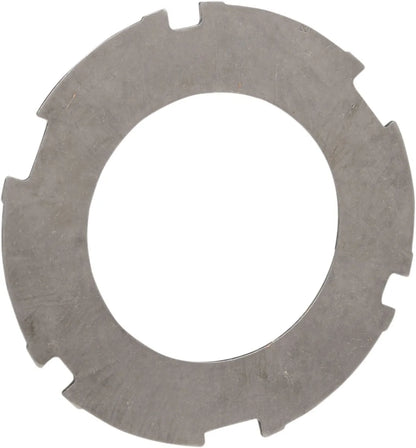 ALTO PRODUCTS Stålplatta koppling 37975-81 bild 2 PMMEDIA:03f2b76af02b8d49