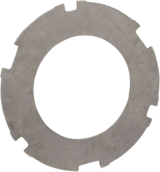 ALTO PRODUCTS Stålplatta koppling 37975-81 bild 2 PMMEDIA:03f2b76af02b8d49
