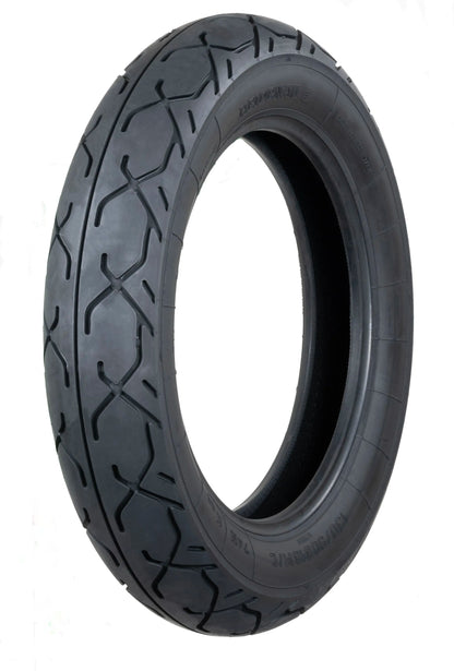 HEIDENAU K65 Däck 130/90B16 MT90B16 74H TL REINF. bild 1 PMMEDIA:130c823b618775ac