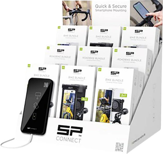 SP CONNECT Counter Display bild 1 PMMEDIA:a516864f74a6bfa6