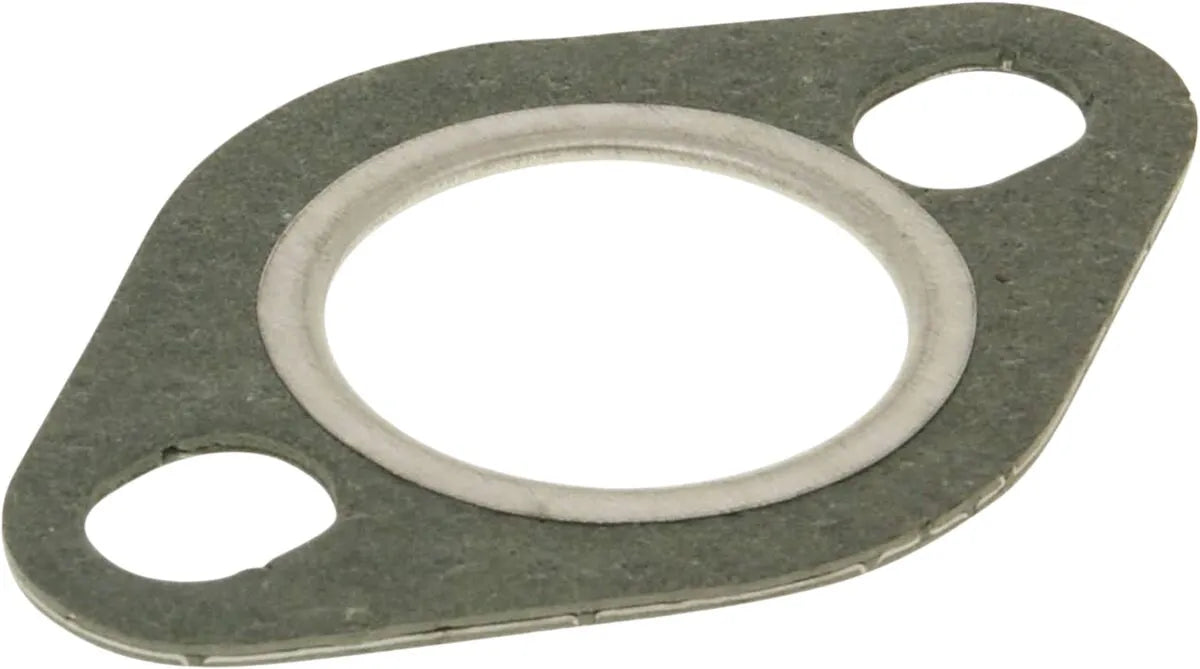 NARAKU Toppackning för Avgasrör bild 2 PMMEDIA:6d709eca02e94299