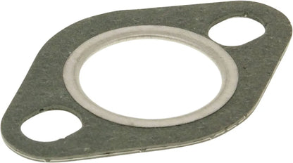 NARAKU Toppackning för Avgasrör bild 2 PMMEDIA:6d709eca02e94299