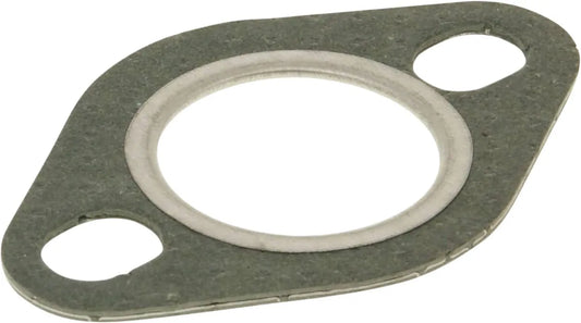 NARAKU Toppackning för Avgasrör bild 2 PMMEDIA:6d709eca02e94299