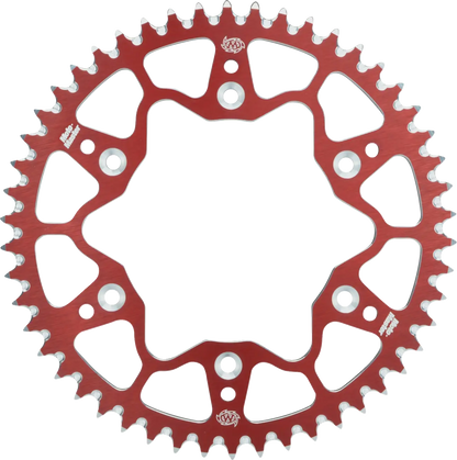 Moto Master 7075 Aluminum Rear Sprocket Bakdrev aluminium/legering bild 17 PMMEDIA:a6d2bbd6ad9a6ec9
