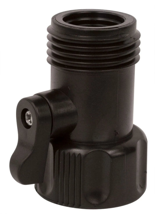 MOOSE OFFROAD FOUR WHEEL Spraystoppventil bild 1 PMMEDIA:9659704f9c941d1b
