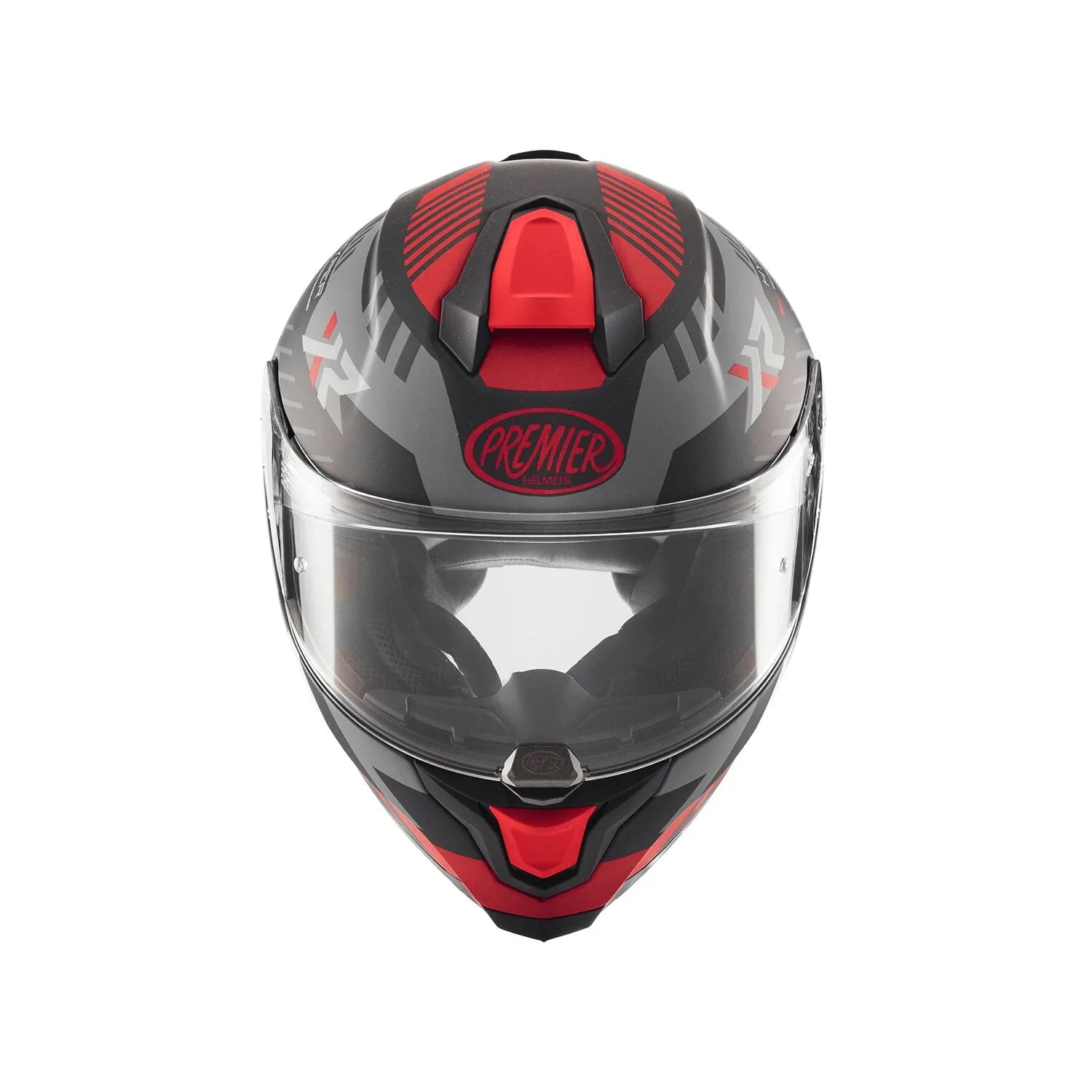 Premier Helmets Hyper XR Integralhjälm vuxen bild 6 PMMEDIA:5e0876f620aa5626