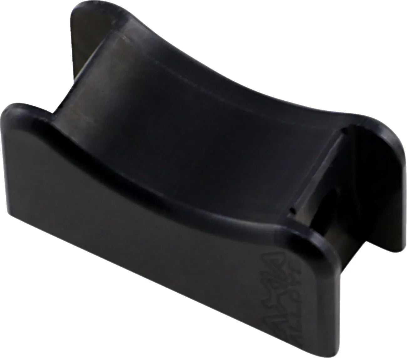 Klock Werks Universal Mount Ramdelar & tillbehörssatser bild 4 PMMEDIA:f4897b469949647a