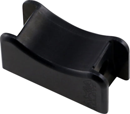 Klock Werks Universal Mount Ramdelar & tillbehörssatser bild 4 PMMEDIA:f4897b469949647a