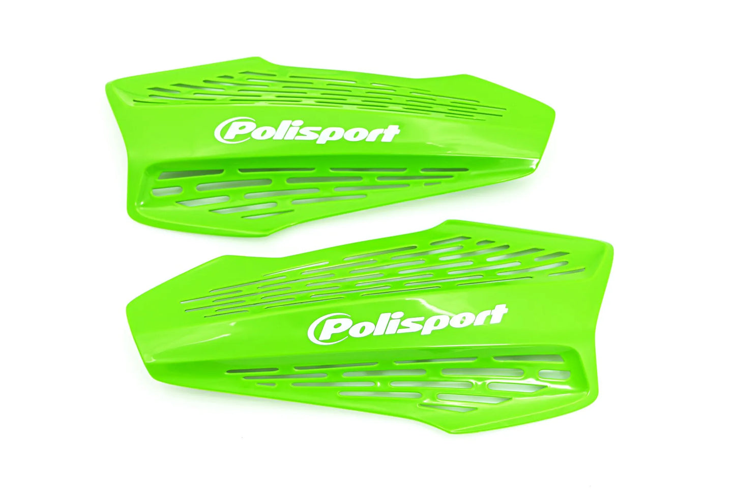 POLISPORT Reservplast till MX Force Handguard bild 1 PMMEDIA:1f4c4e9783cf4dd7