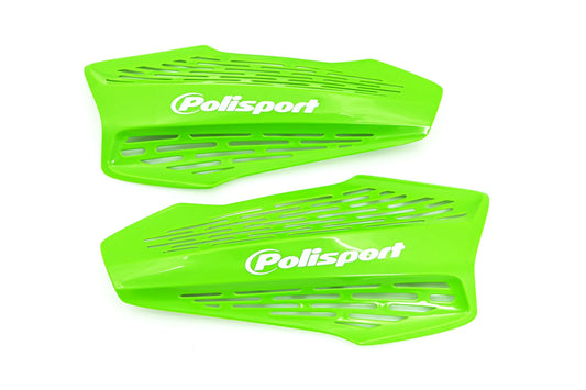 POLISPORT Reservplast till MX Force Handguard bild 1 PMMEDIA:1f4c4e9783cf4dd7