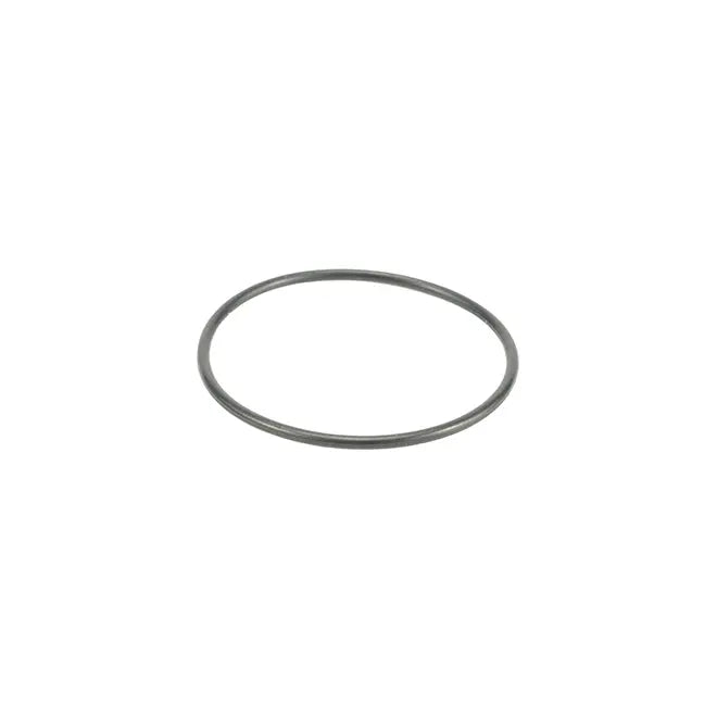 SHOWA O-ring 39,7 x 46,7 x 3,5 mm till bakdämpare bild 1 PMMEDIA:1c3a68d708c38a7d