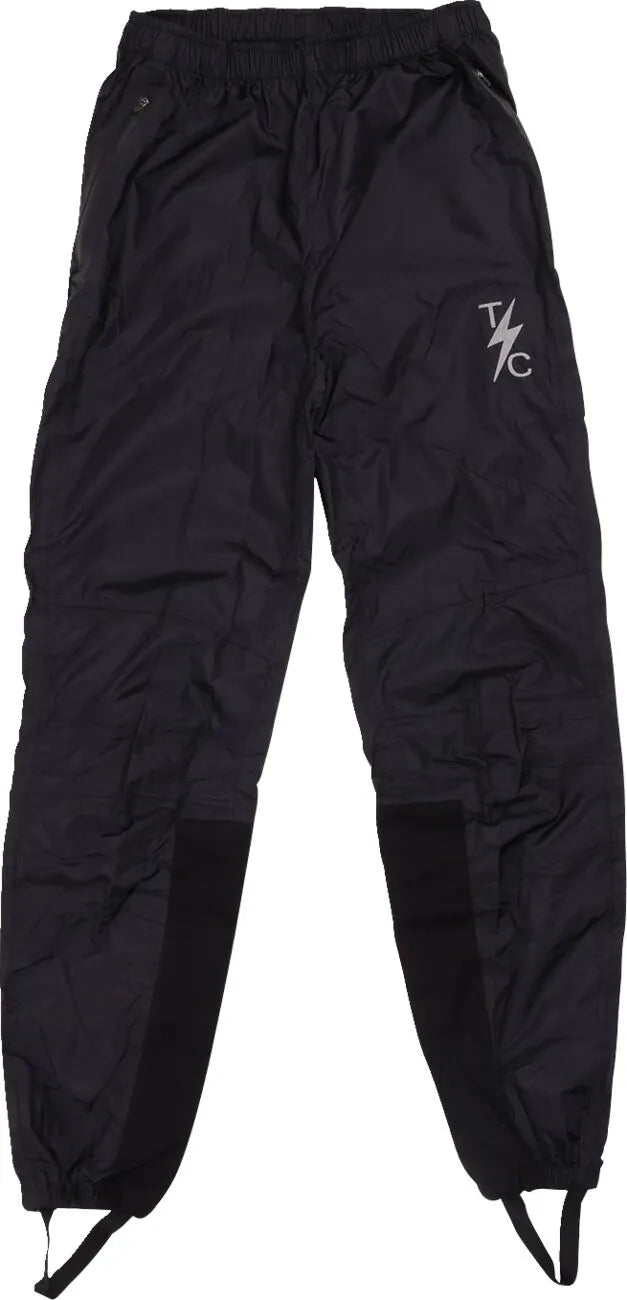 Thrashin Supply Co Mission Rain Regnbyxor bild 1 PMMEDIA:3889d8556a9ada50