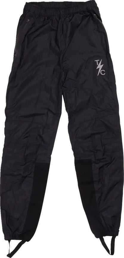 Thrashin Supply Co Mission Rain Regnbyxor bild 1 PMMEDIA:3889d8556a9ada50