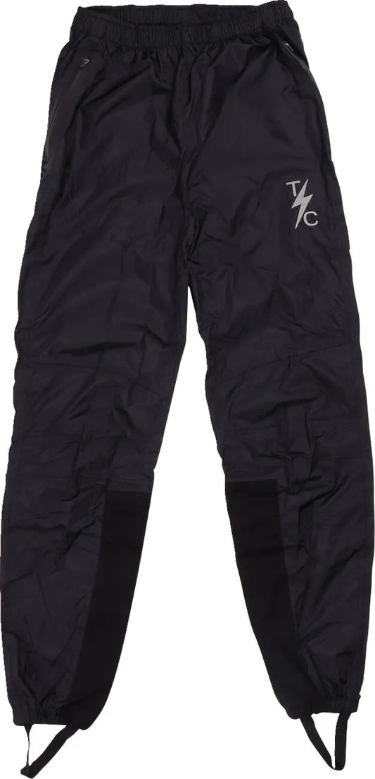 Thrashin Supply Co Mission Rain Regnbyxor bild 1 PMMEDIA:3889d8556a9ada50