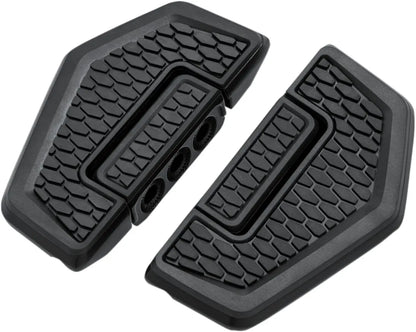 Kuryakyn Hex Folding Floorboard Fotplattor & delar bild 2 PMMEDIA:e41735646a26019c
